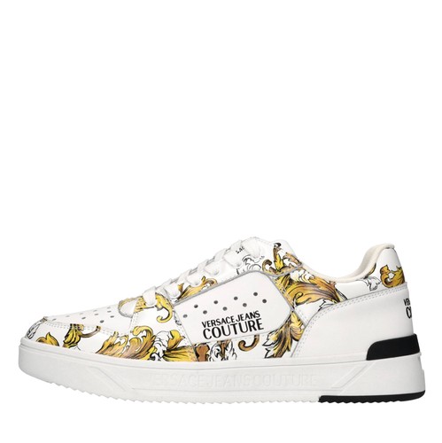 78ya3sj4 zpb16 g03 sneakers - zpb16,