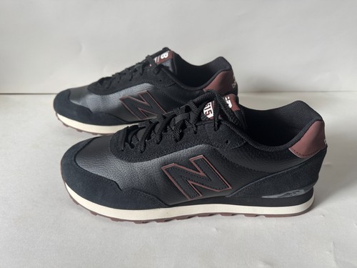 New balance 515 - new,