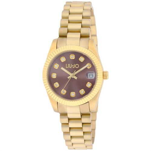 Orologio donna liu luxury - orologio,
