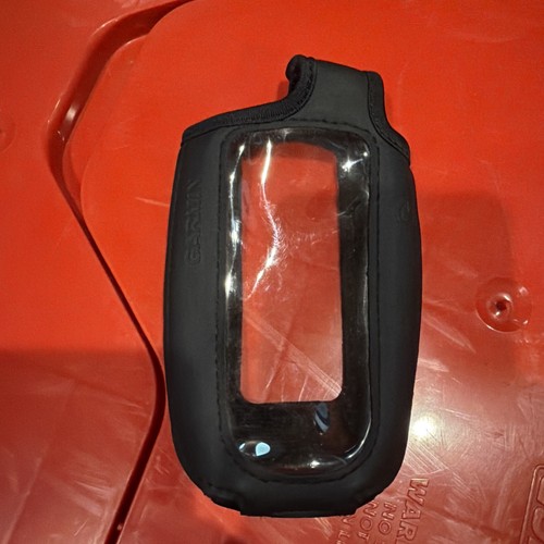 Garmin custodia protettiva - protettiva, per