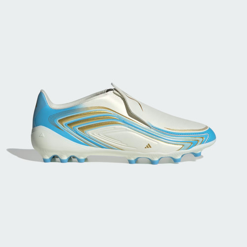Adidas f50 messi league ag - adidas,