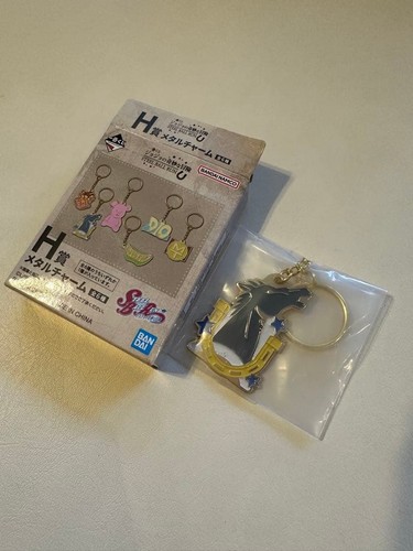 Charm jojos bizarre adventure - charm,