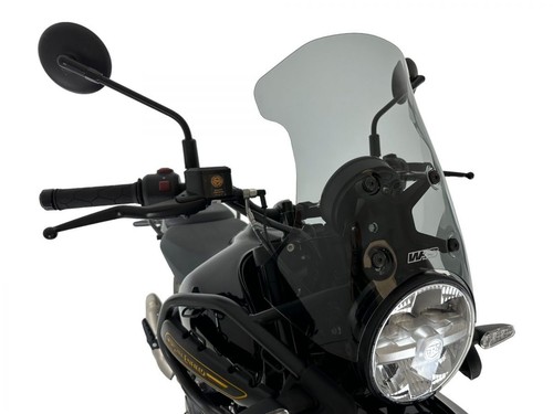 Wrs re002f cupolino smoke - wrs,