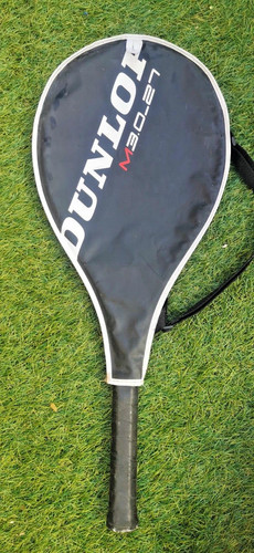 Dunlop obeam construction - dunlop,