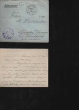 (34788) Esercito parco auto n