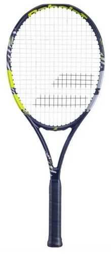Racchetta tennis babolat - da,