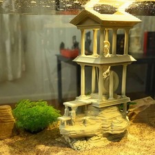 Decorazione Architettonica Per