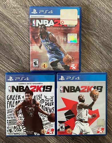 Lotto cib completi nba - lotto,