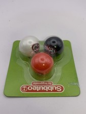 subbuteo palloni da calcio