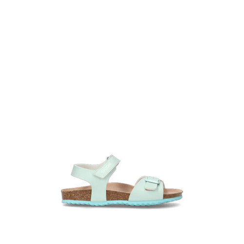 Geox sandalo bambina - sandalo,