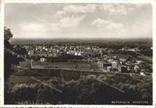 ee264 cartolina