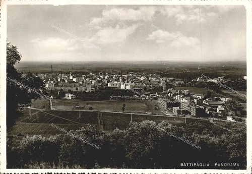 Ee264 cartolina - ee264,