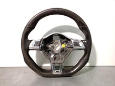 1K8419091 volante VOLKSWAGEN