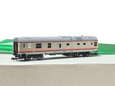 Lk T039 carro Generatore 3000