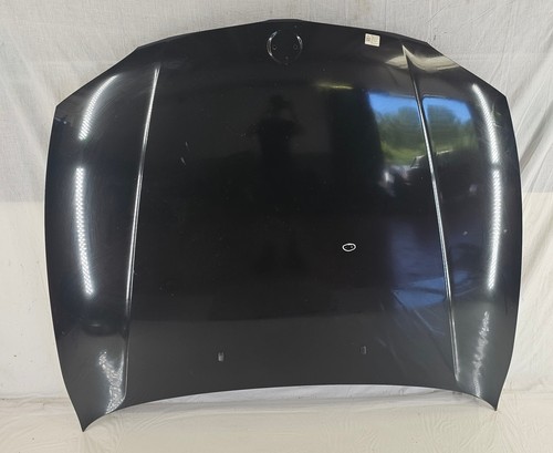 41627162102 cofano ant bmw - ant.,