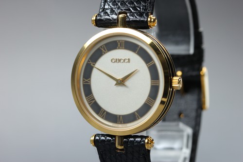 Quasi come nuovo orologio - come, nuovo]
