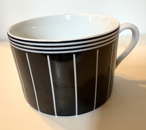 Ricambio tazza caffè