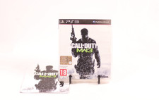 Cod call duty mw3 - duty, modern