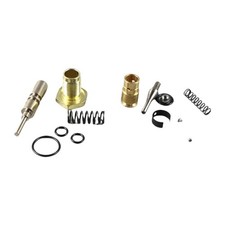 Ricambi per valvola pompa olio