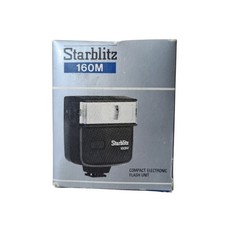 RARO FLASH ELETTRONICO