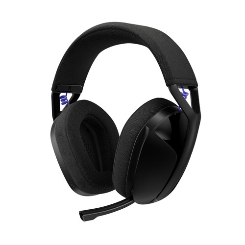 Logitech g321 lightspeed - logitech, g