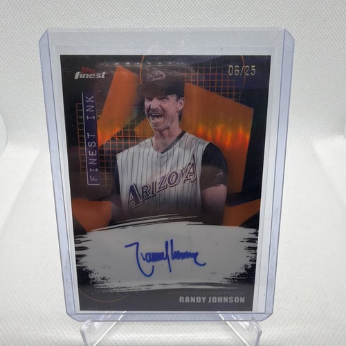 2026 topps finest ink - topps,