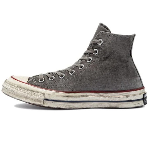 Sneakers converse chuck - sneakers,