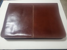 Portfolio Folder CASTELLO LA