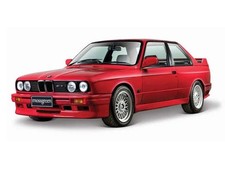 1988 BMW 3 Series M3 (E30) -