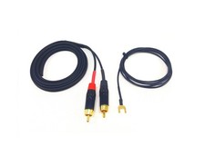 PIONEER PL 25 | PL 510A | PL