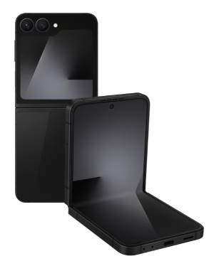 Samsung f761b flip - sm-f761b,