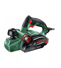 PIALLA ELETTRICA BOSCH "PHO