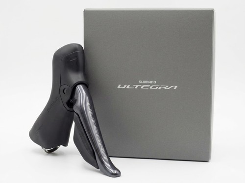Shimano ultegra r8170 12 - r,