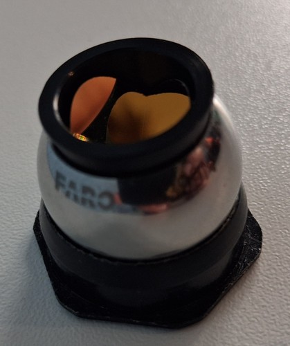 Cam2 riflettore standard - cam2, /