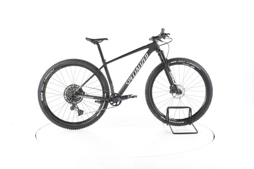 Specialized epic expert - specialized, mtb