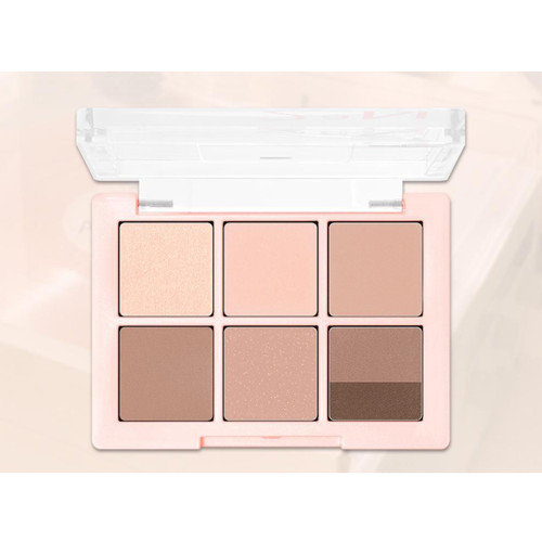 2an better eye palette 23 - 2an,