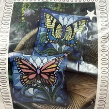 Carolyn Barrani's Tapis-Tree