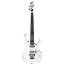 Ibanez chitarra elettrica RG5320C-PW PEARL WHITE