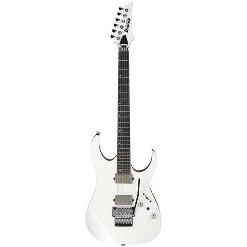 Ibanez chitarra elettrica