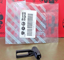 ALFA ROMEO 166 - LANCIA KAPPA LEVETTA CONDIZIONATORE 46721517