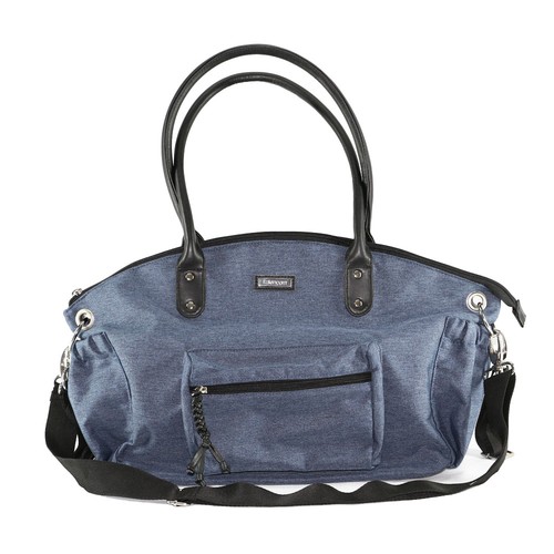 Borsa fasciatoio kalencom - borsa,
