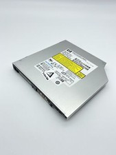 Masterizzatore DVD unità