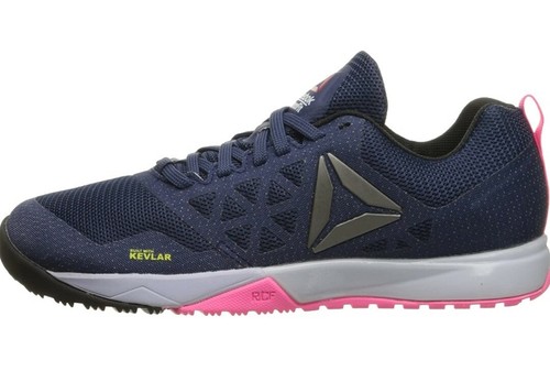 Reebook nano scarpe - reebook,