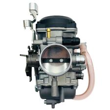 Carburatore per KAWASAKI