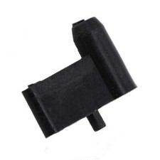 Saltarello ricambio per