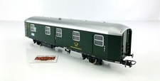 PS187 - LIMA H0 L309340-3 -