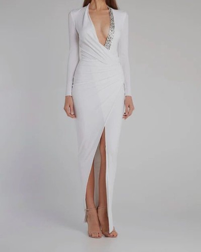5232 alexandre vauthier abito - $5232,