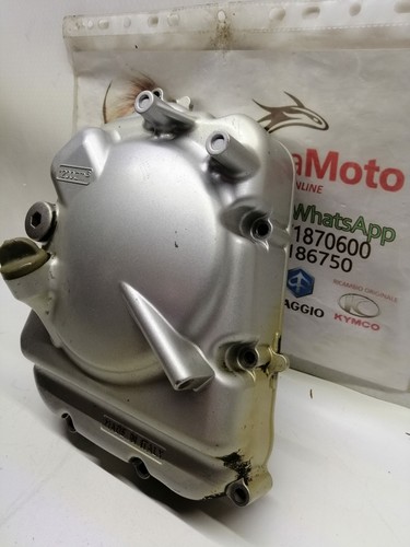 5b2e54170000 coperchio carter - 5b2e54170000,