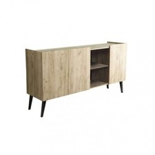 Mobile Credenza da Ingresso