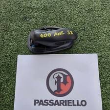 MANIGLIA INTERNA PORTA